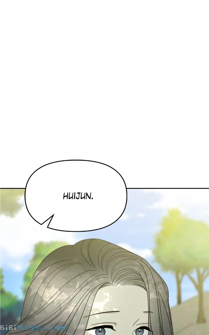 Manga page 48