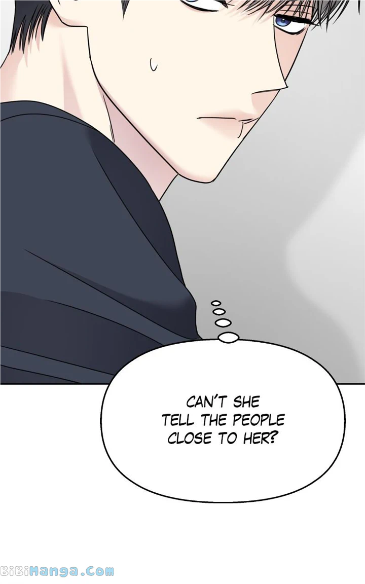Manga page 91
