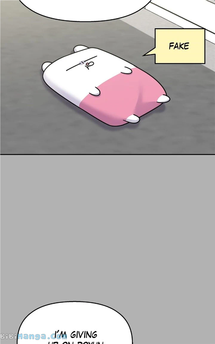 Manga page 24