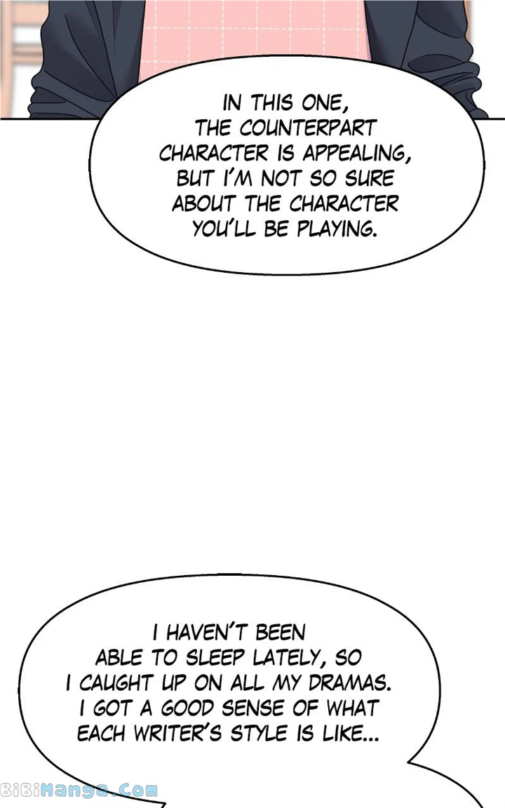Manga page 46