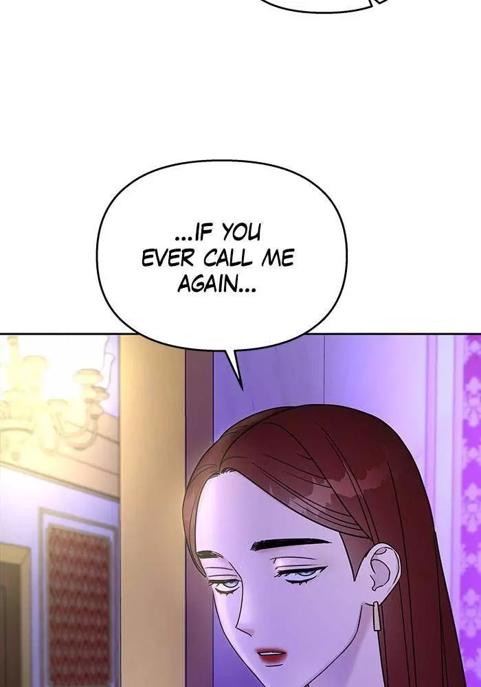 Manga page 81