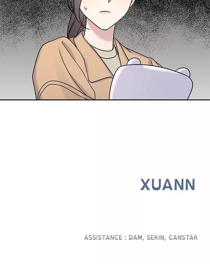 Manga page 95
