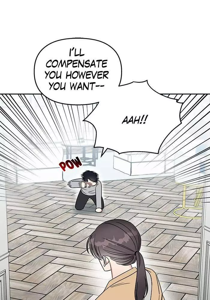 Manga page 88