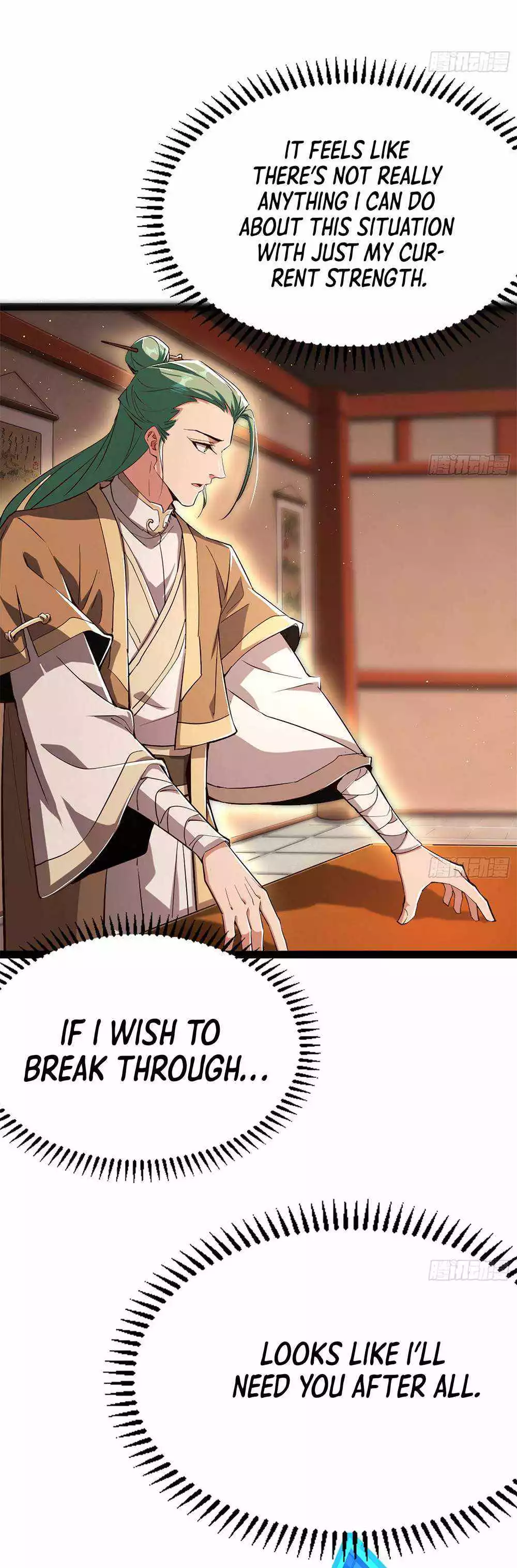 Manga page 15