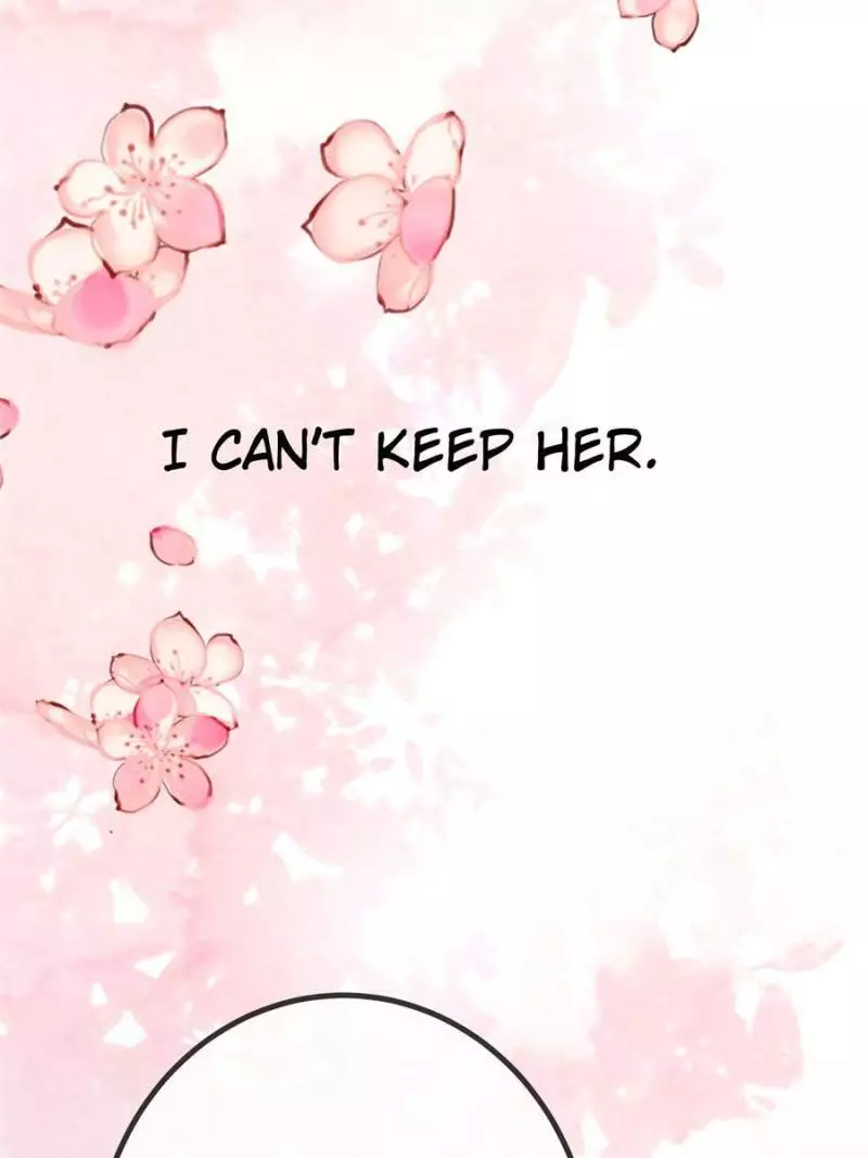 Manga page 55