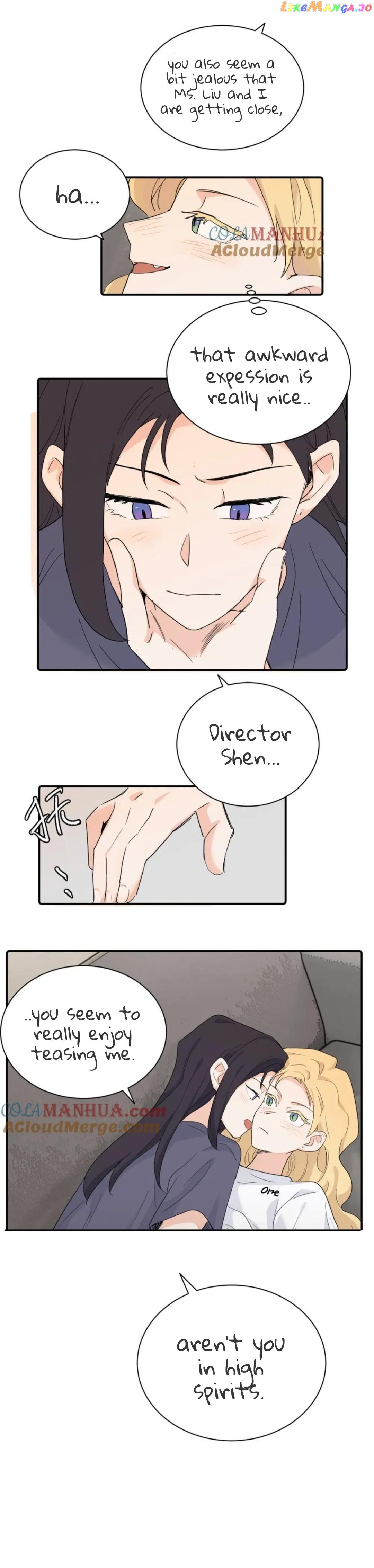 Manga page 14