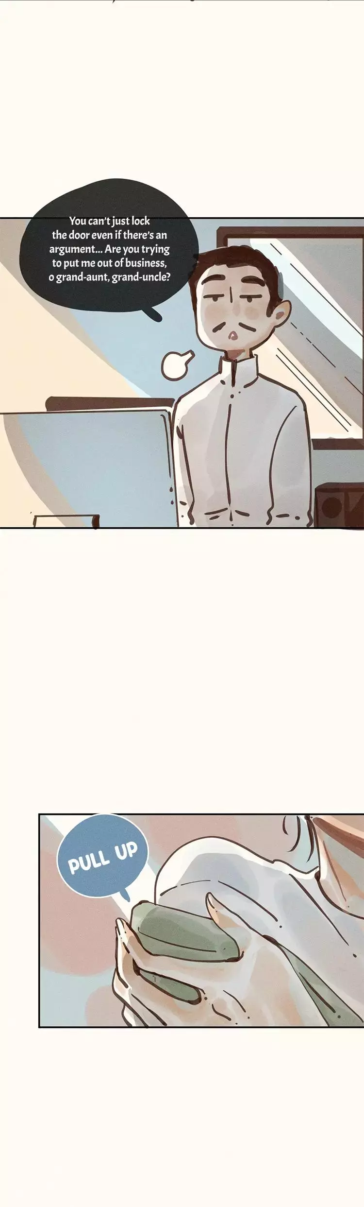 Manga page 12