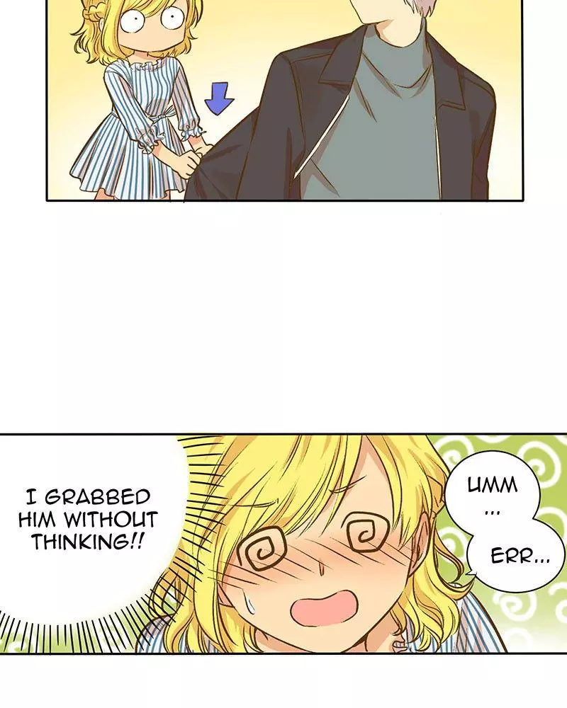 Manga page 30