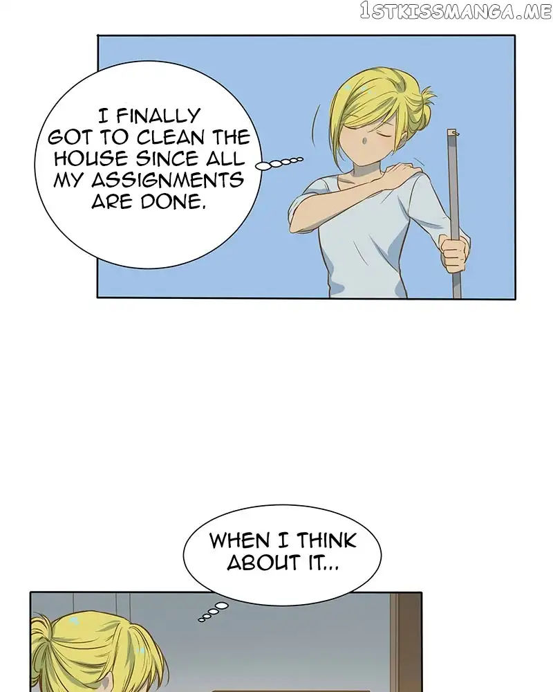Manga page 20