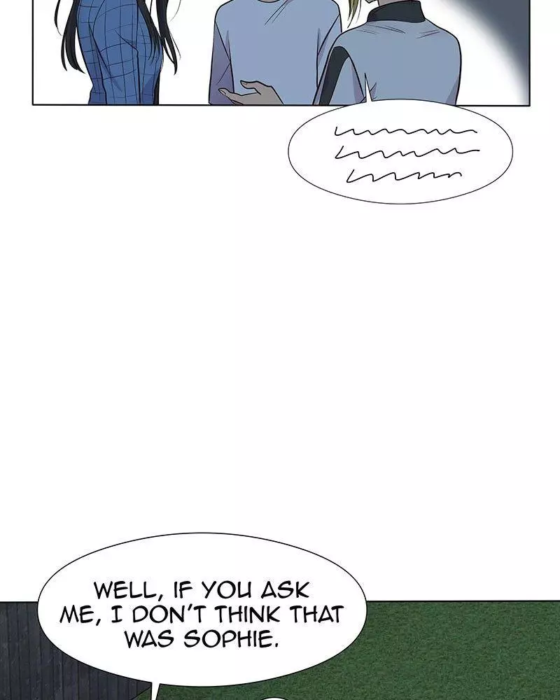 Manga page 47