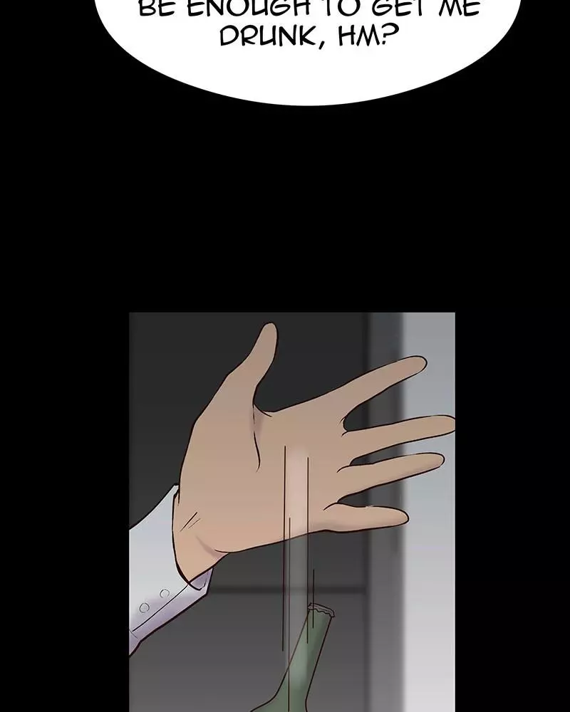 Manga page 64