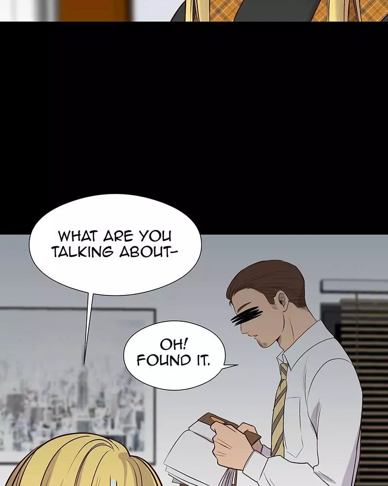 Manga page 34