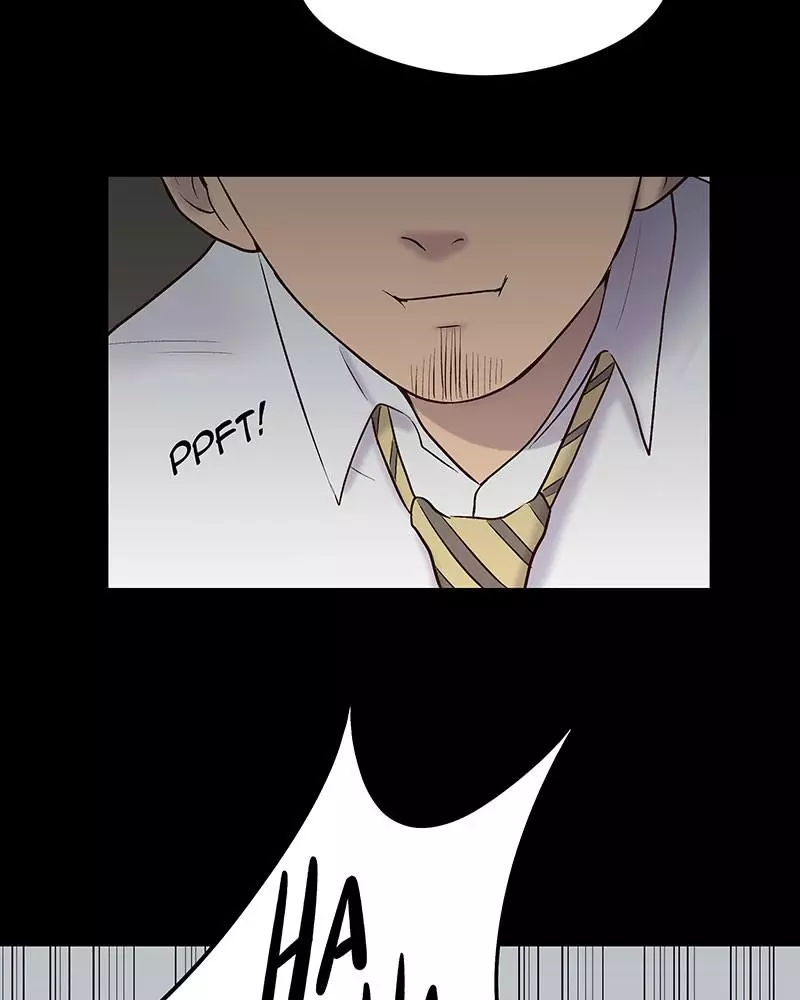 Manga page 71