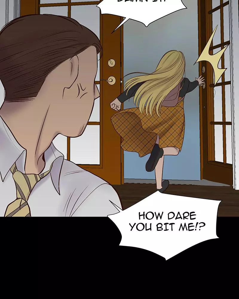 Manga page 95
