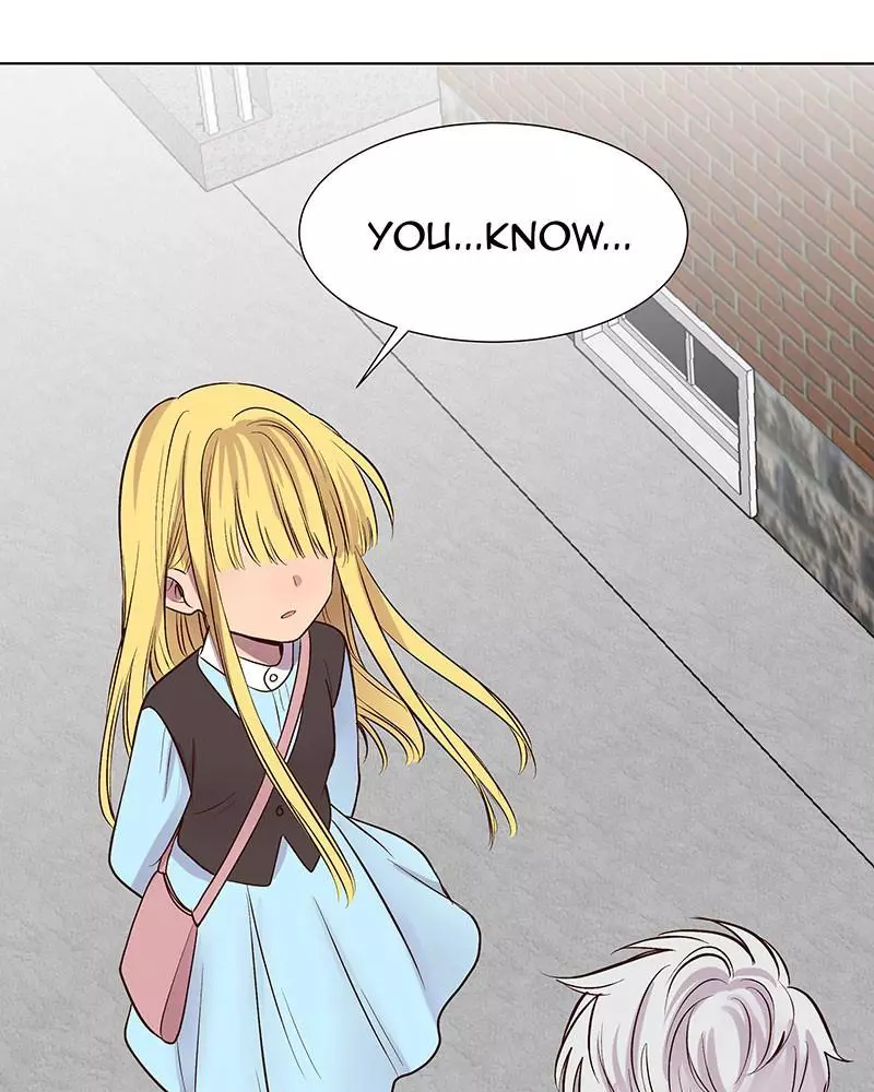 Manga page 93