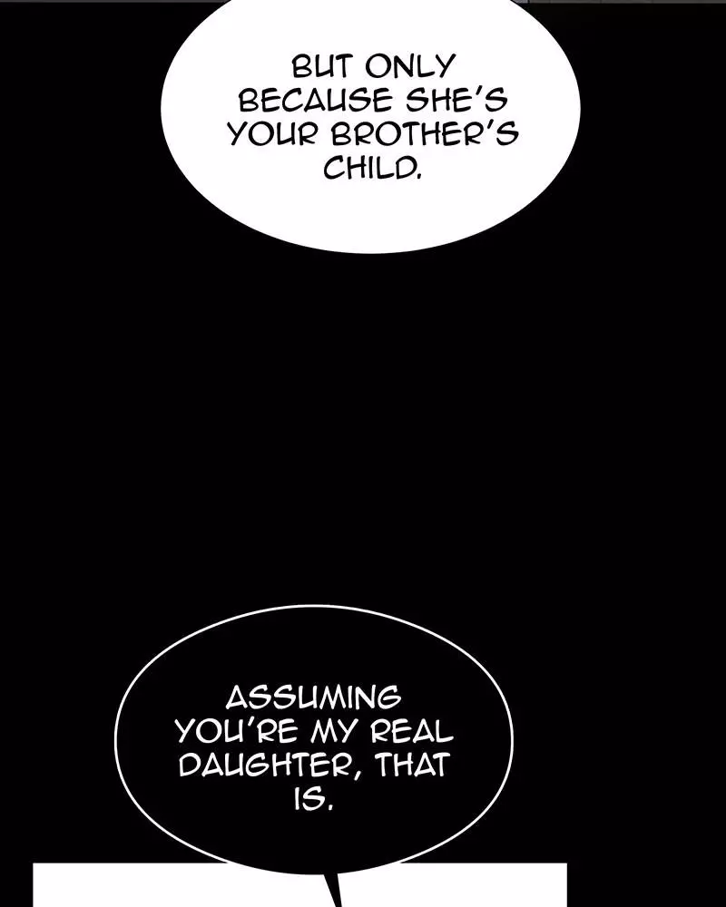 Manga page 46
