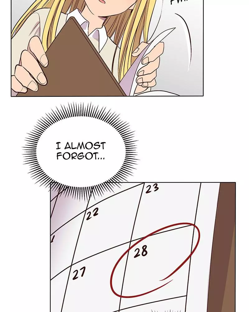 Manga page 59