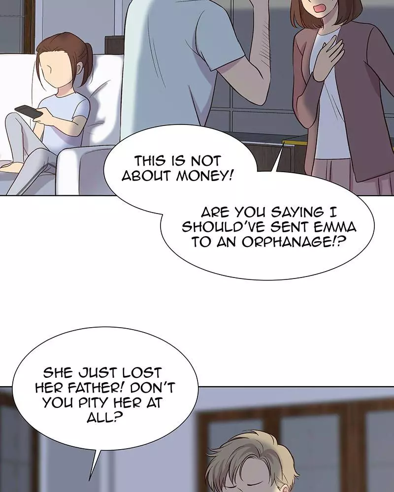 Manga page 34