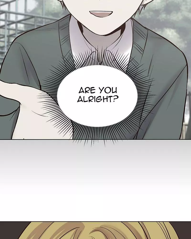 Manga page 54