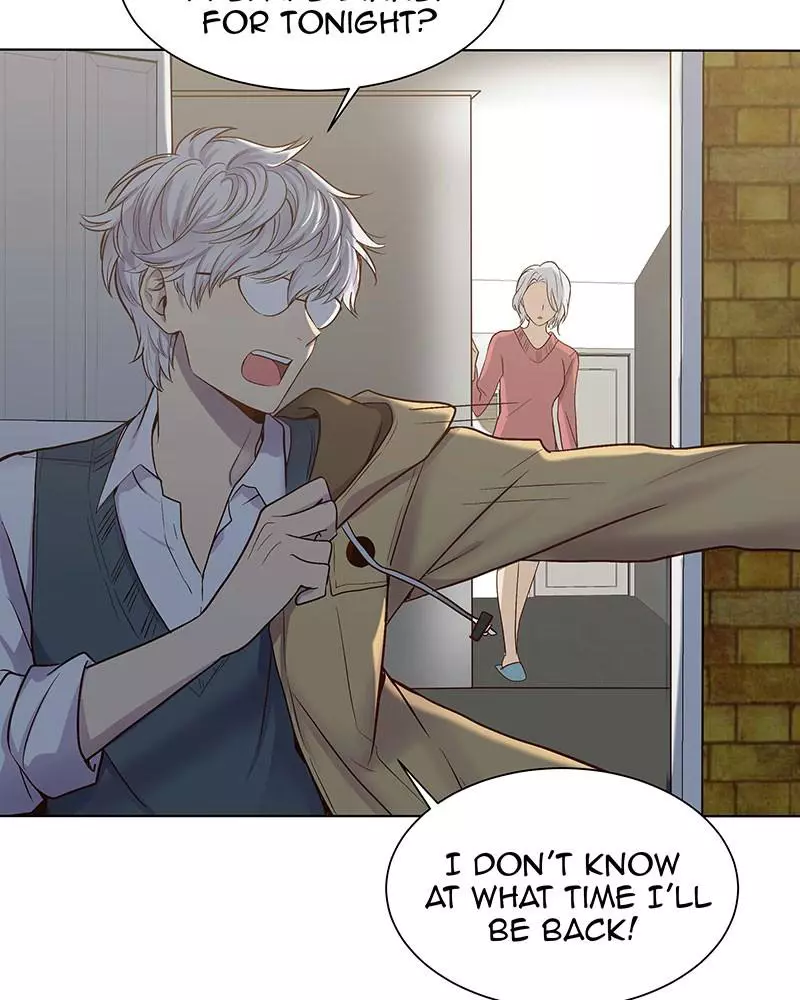 Manga page 30