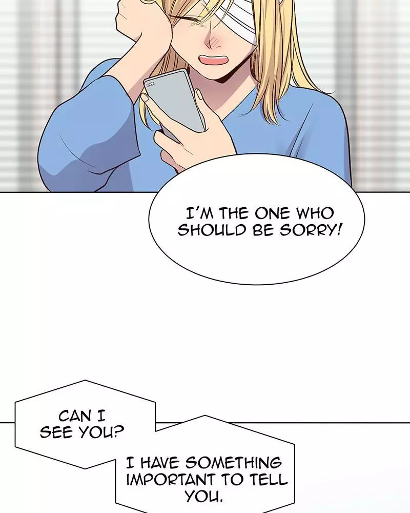 Manga page 74