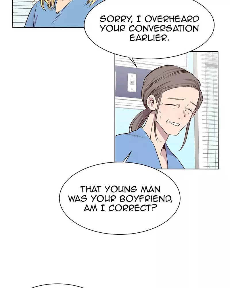Manga page 54