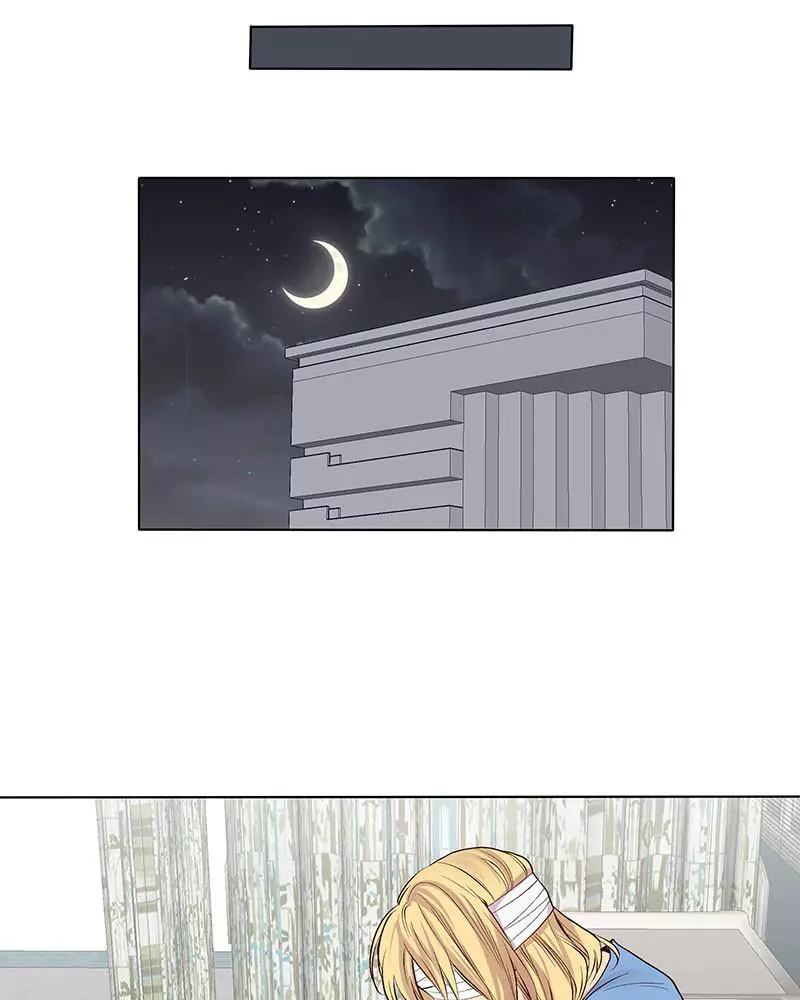 Manga page 50