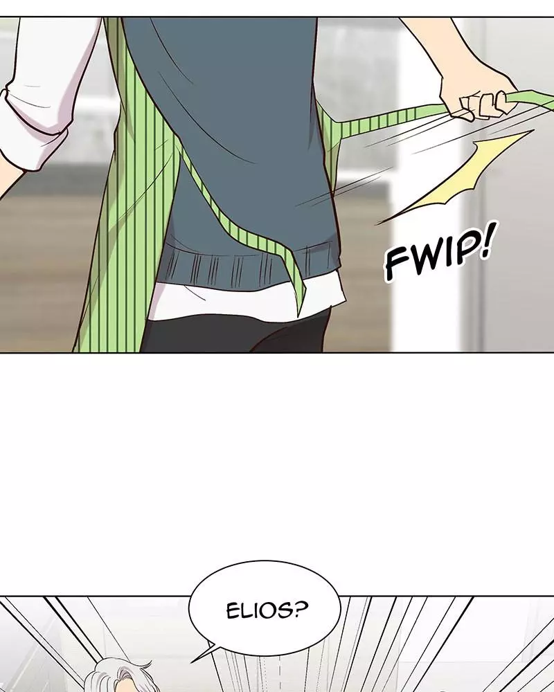 Manga page 27