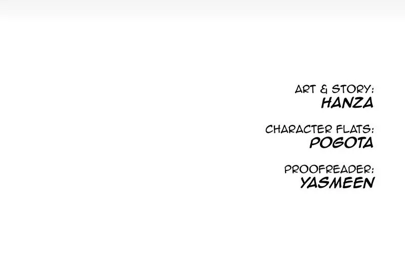 Manga page 85