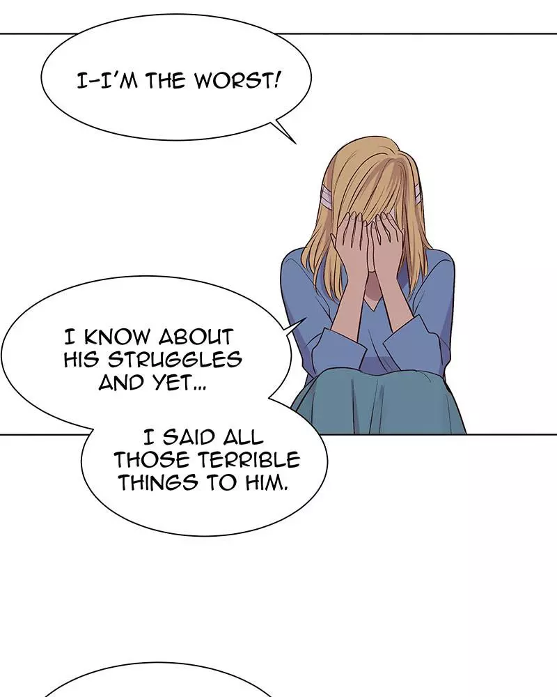 Manga page 56