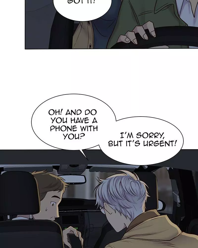 Manga page 46