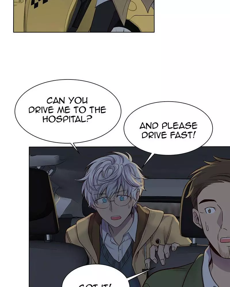 Manga page 45