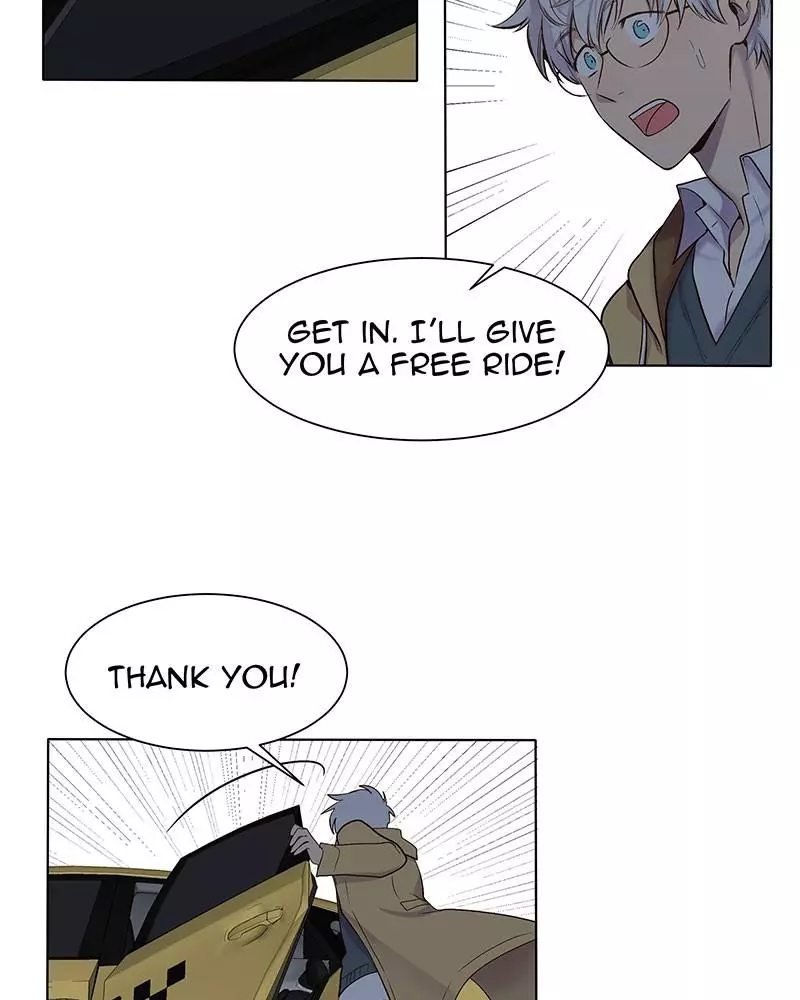 Manga page 44