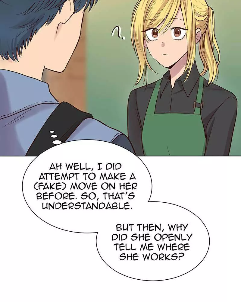 Manga page 35