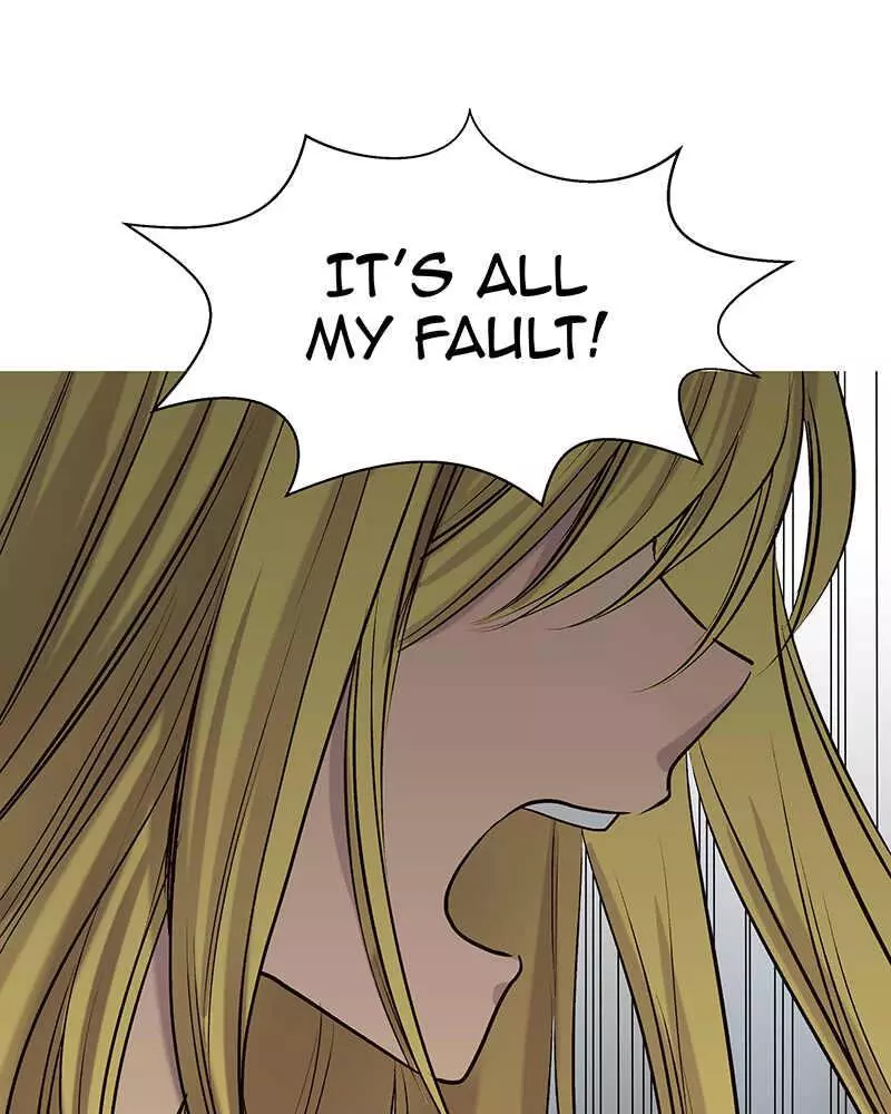 Manga page 181