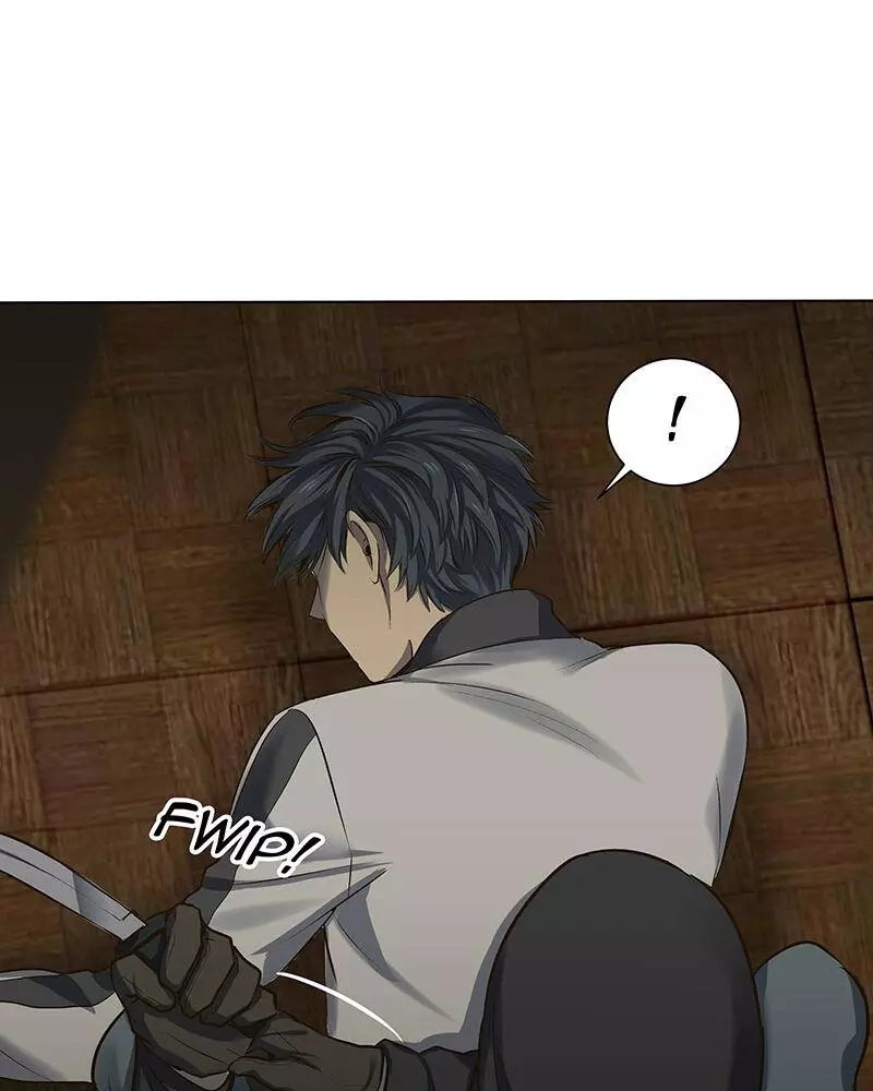 Manga page 59