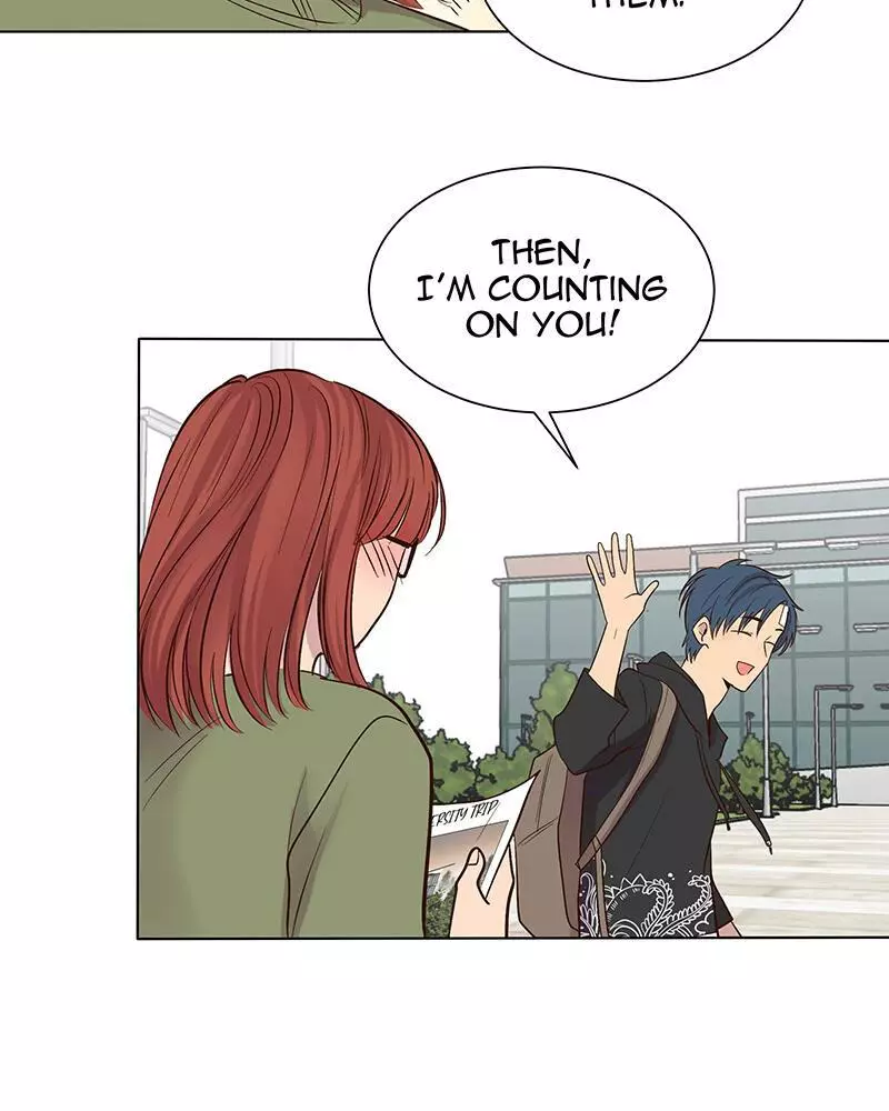 Manga page 103