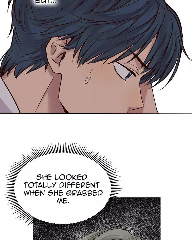 Manga page 53