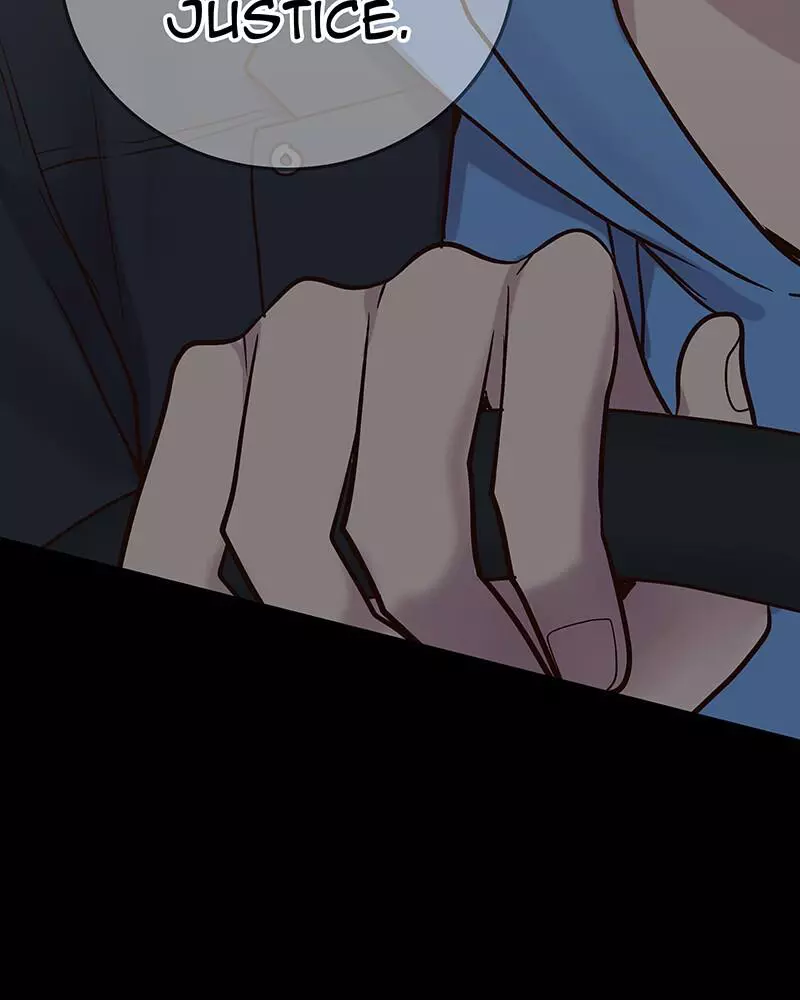 Manga page 204