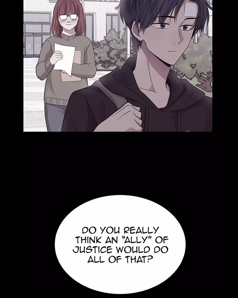 Manga page 198