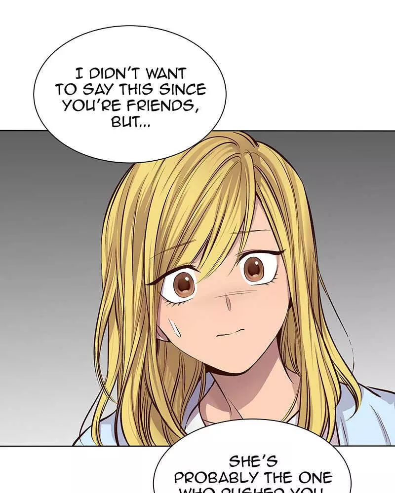 Manga page 114