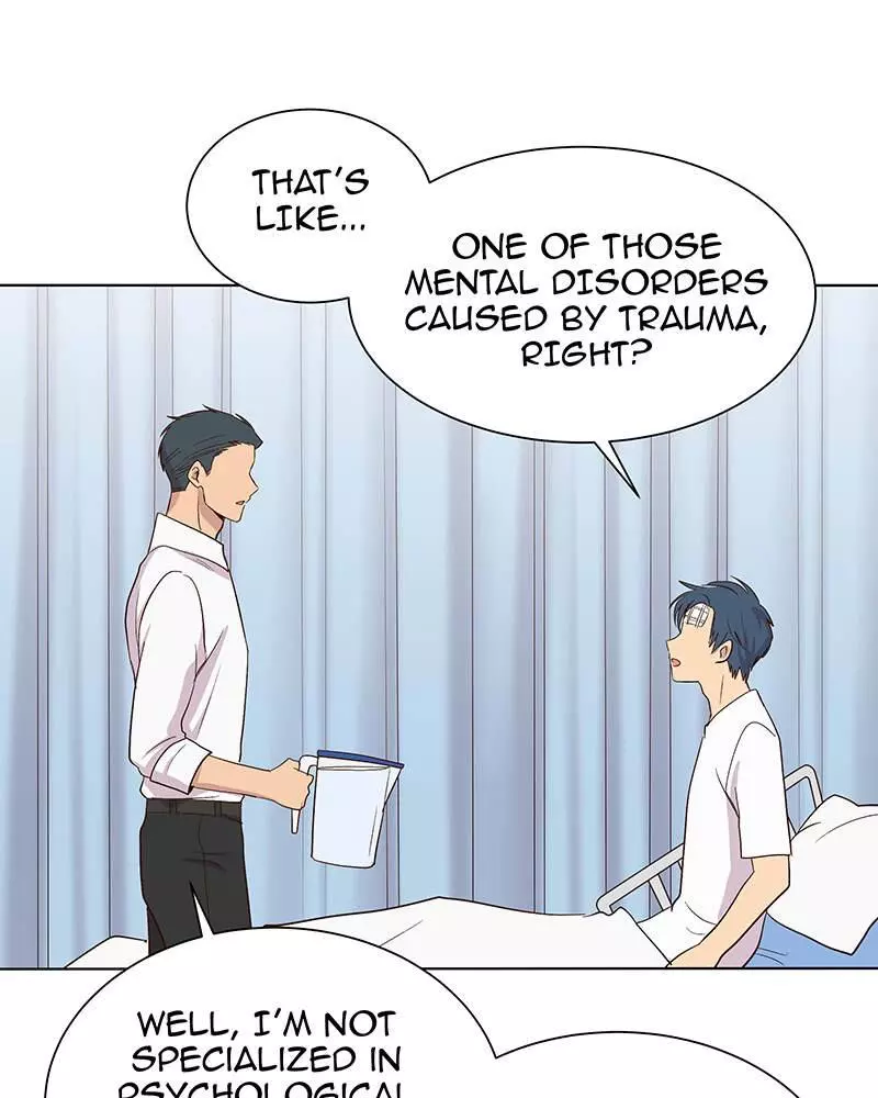 Manga page 75
