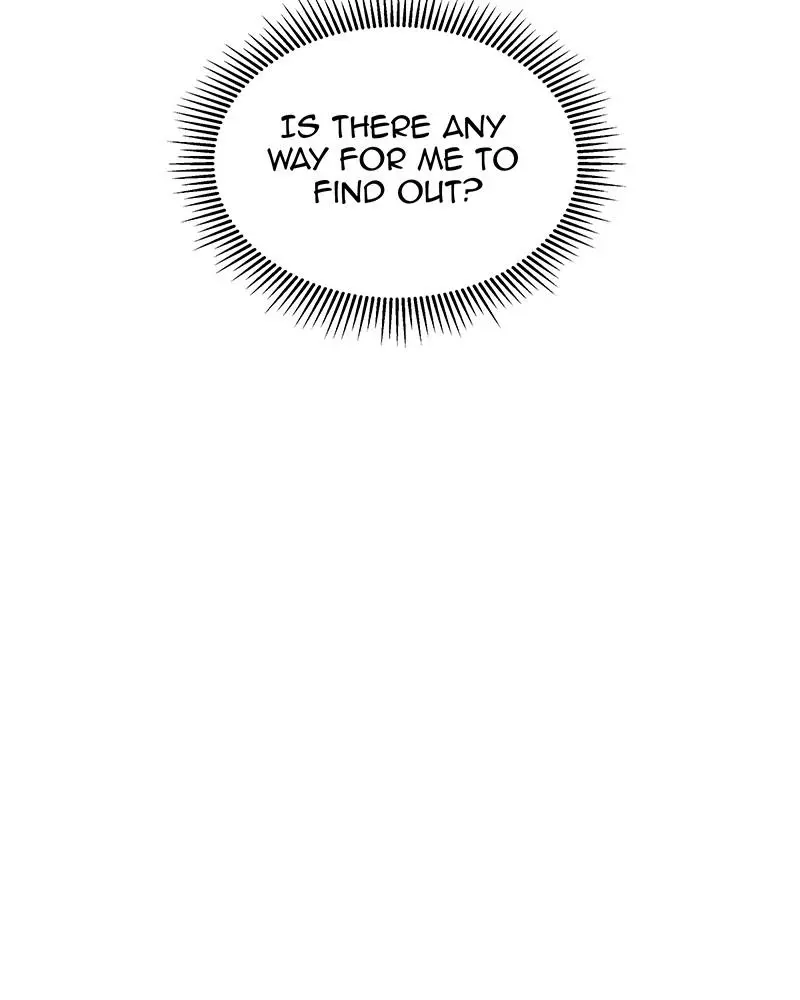 Manga page 82