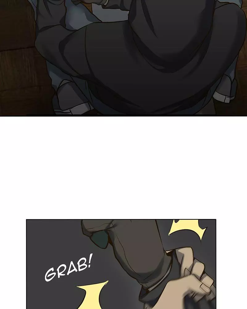 Manga page 60