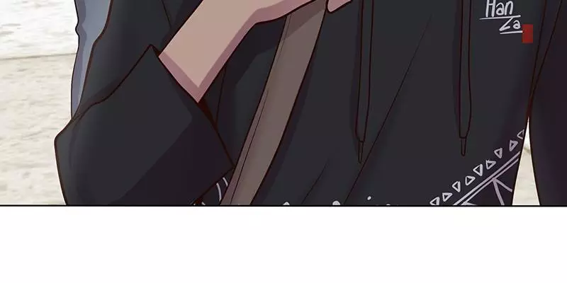 Manga page 105