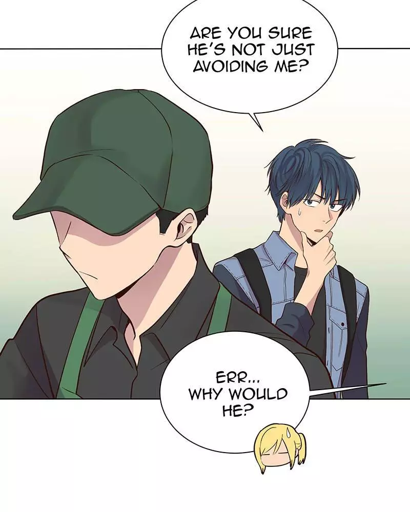Manga page 30