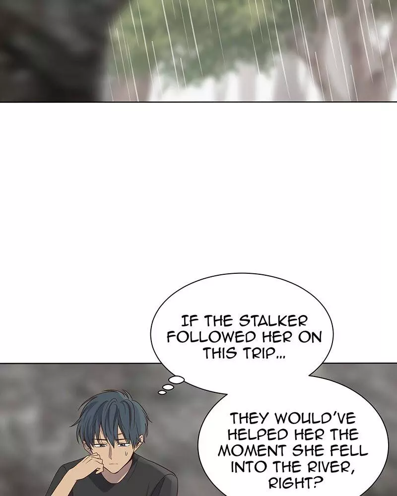 Manga page 109