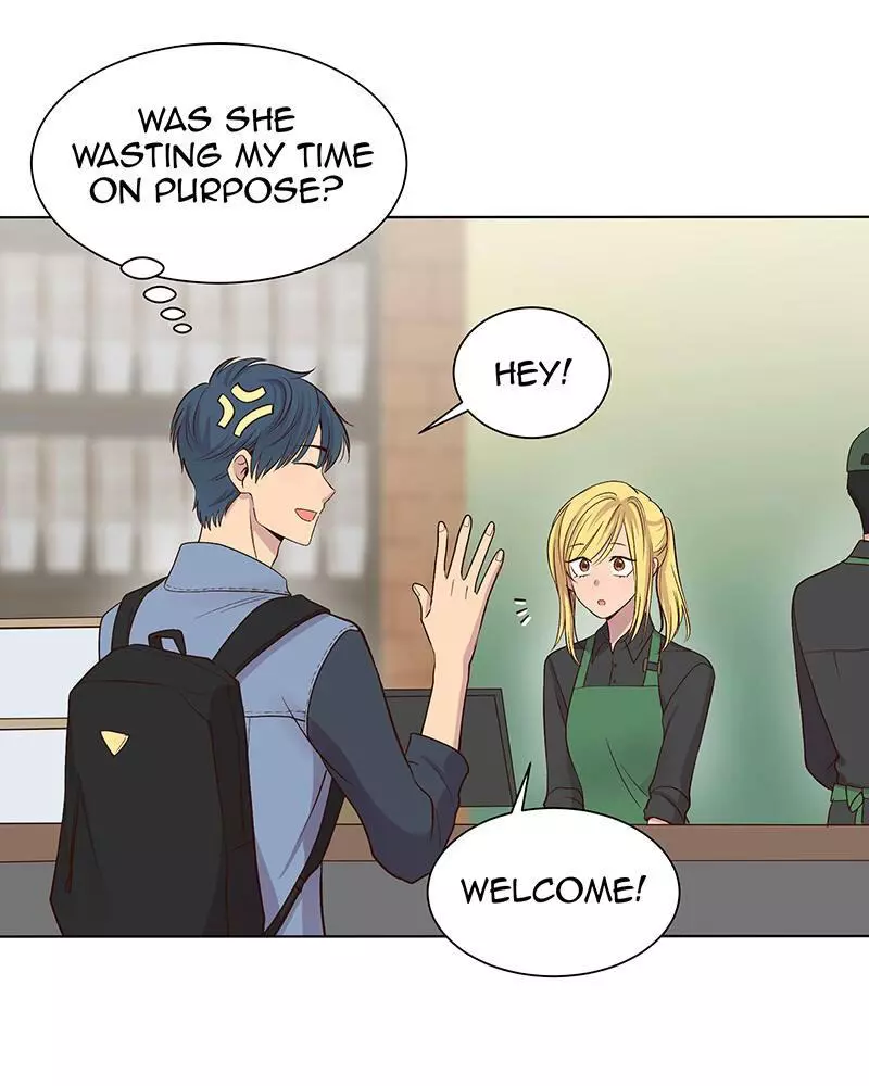 Manga page 26