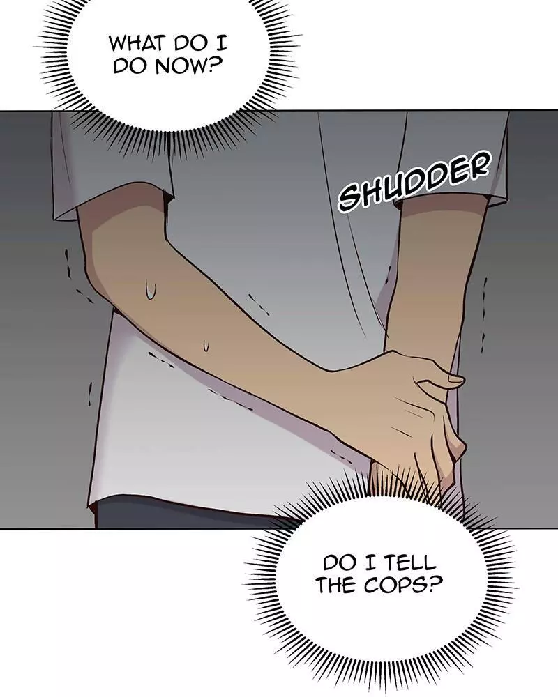 Manga page 179