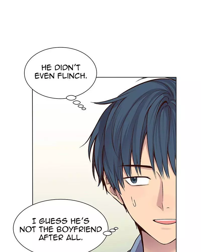 Manga page 33